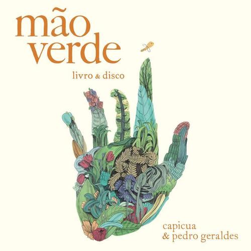 Mão Verde