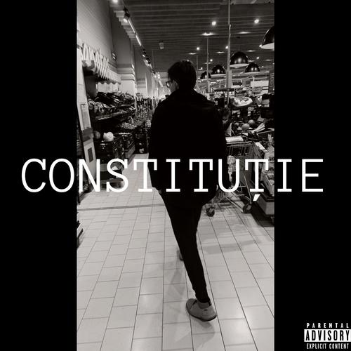 Constituție (feat. Zoni) [Explicit]