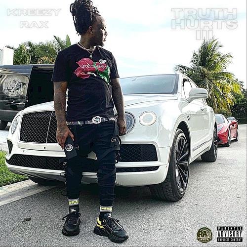 Truth Hurts 3 (Explicit)