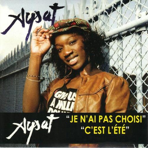 Aysat