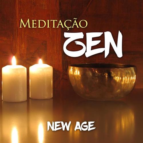 Meditação Zen