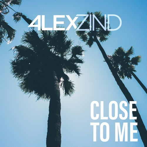 Close To Me