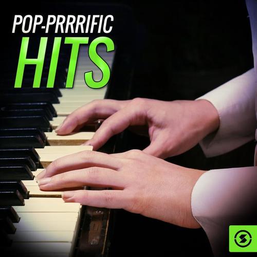 Popprrrific Hits
