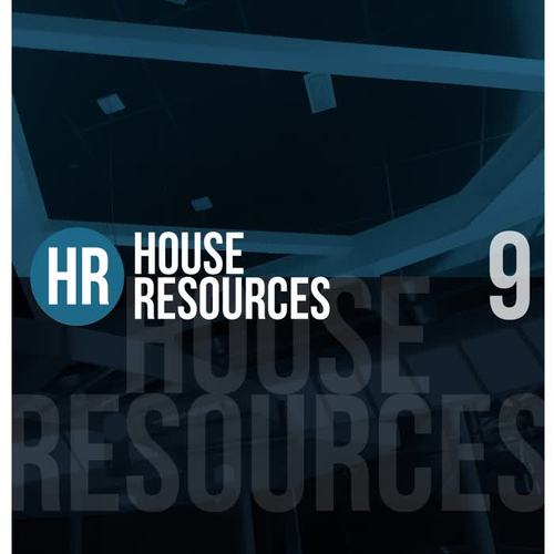 House Resources, Vol. 9