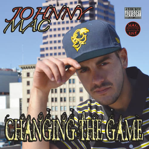 Changing the Game (Explicit)