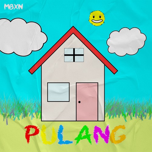 Pulang