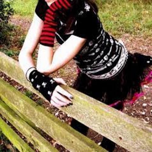 emo princess (Explicit)