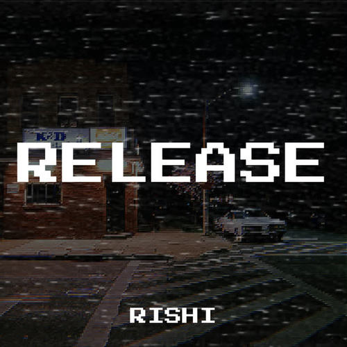 Release