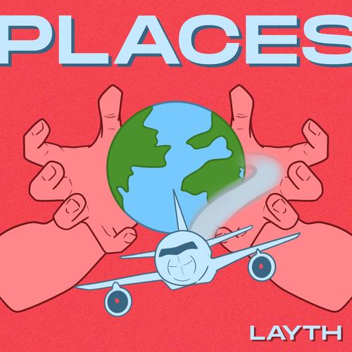 Places (Explicit)