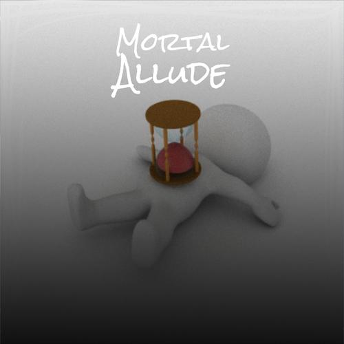 Mortal Allude