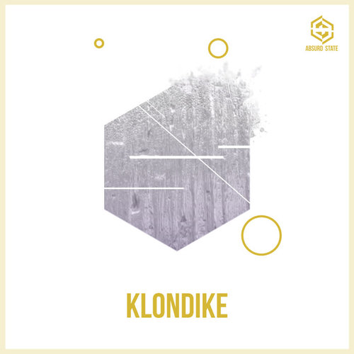 Klondike