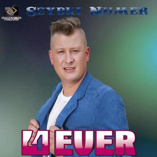 Szybki Numer