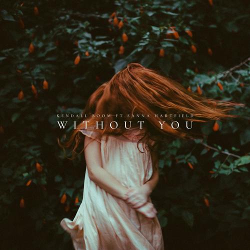 Without You