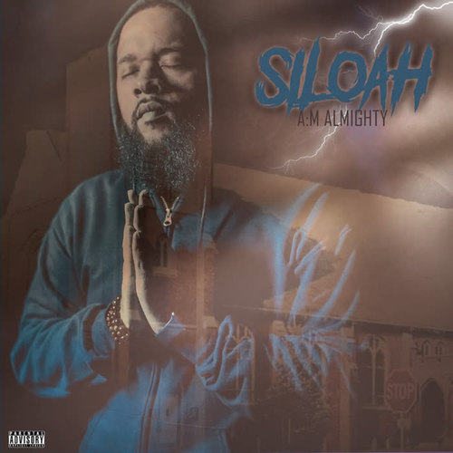 Siloah (Explicit)