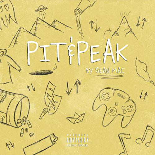 PIT&PEAK (Explicit)