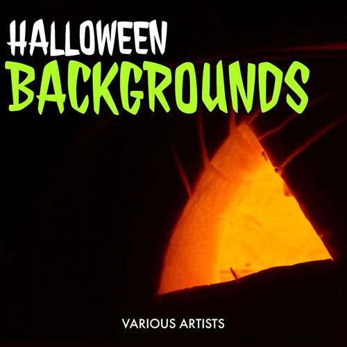 Halloween Backgrounds