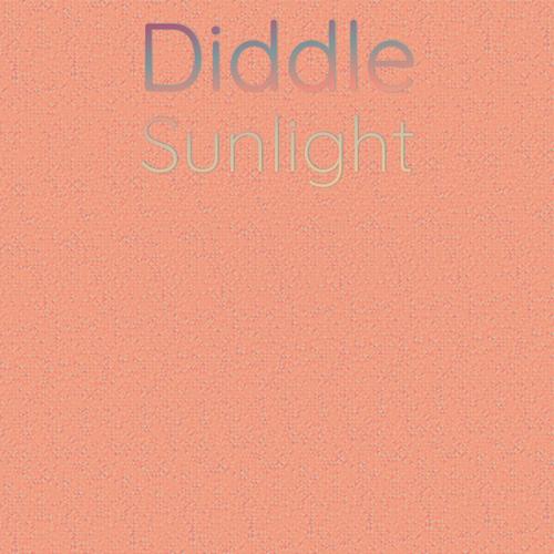 Diddle Sunlight