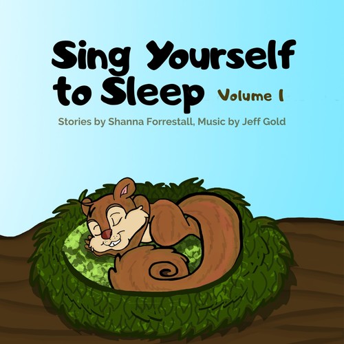 Sing Yourself to Sleep, Vol. 1