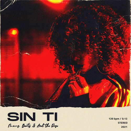 Sin Ti