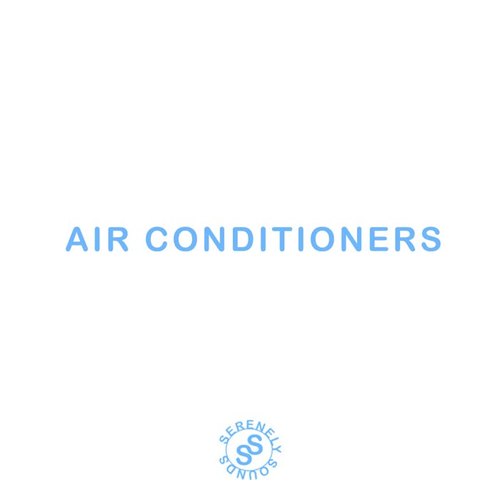 Air Conditioners