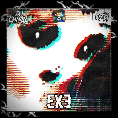 Exe