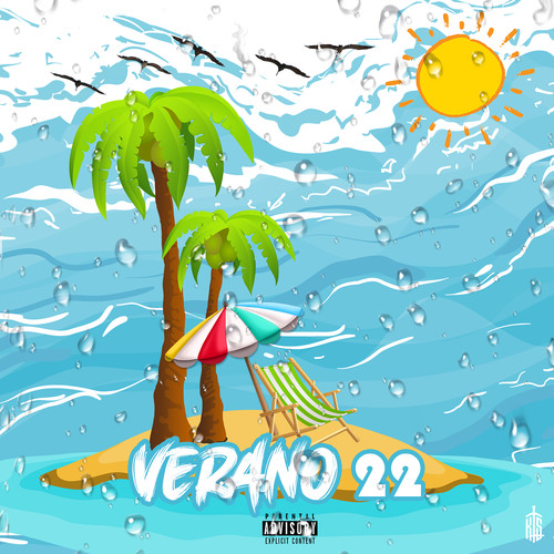 Verano22 (Explicit)