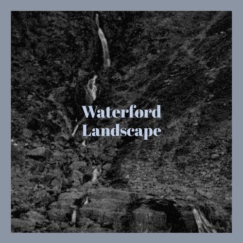 Waterford Landscape