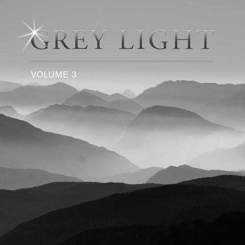 Grey Light, Vol. 3