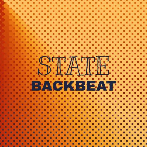 State Backbeat