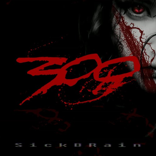 300 (Explicit)