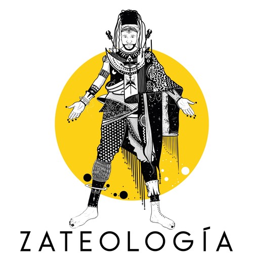 Zateología