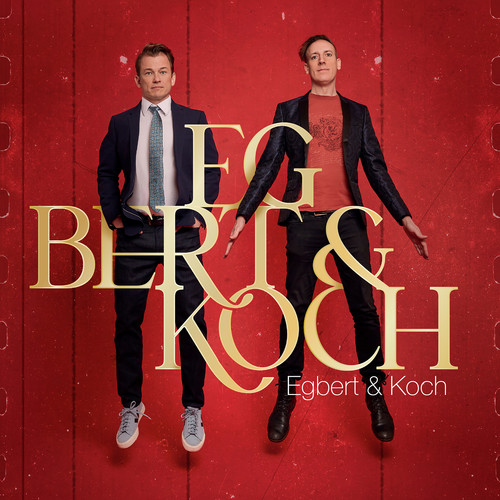 Egbert & Koch (Explicit)