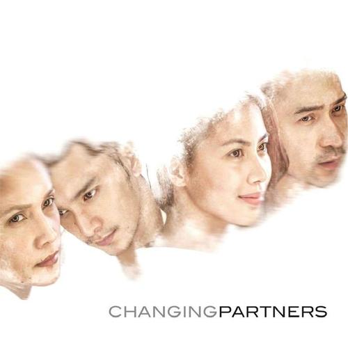 Changing Partners