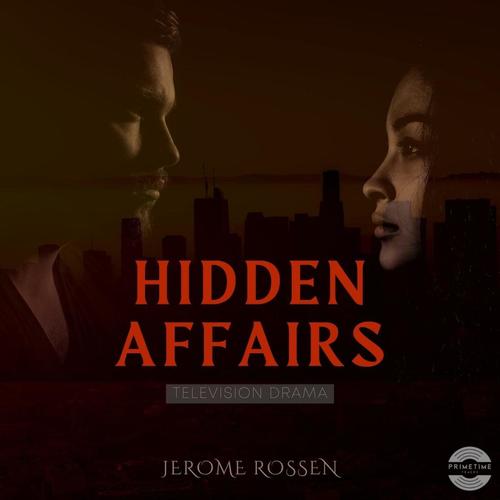 Hidden Affairs