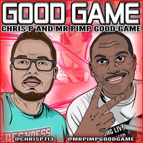 Good Game (Explicit)