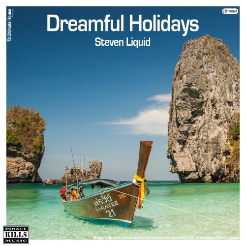 Dreamful Holidays