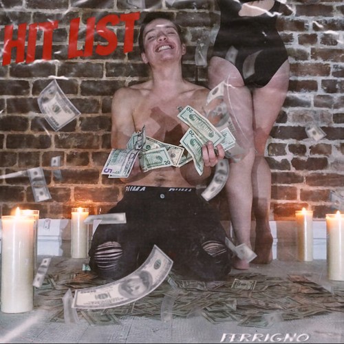 Hit List (Explicit)