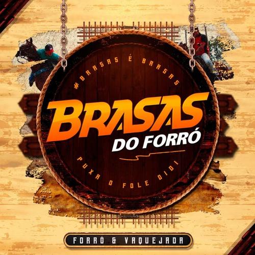 Forró e Vaquejada