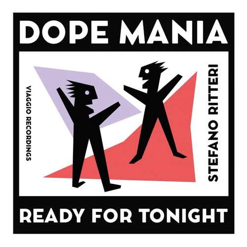 ** Mania