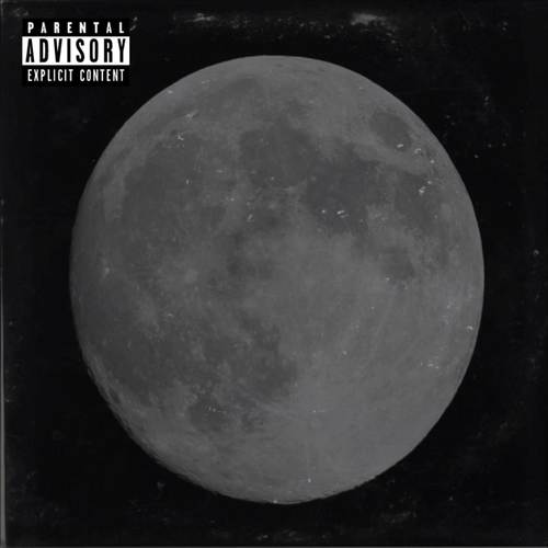 La legge della luna piena (Explicit)