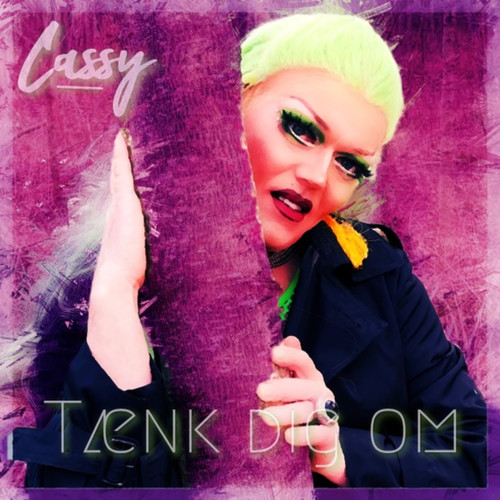 Tænk Dig Om (Explicit)