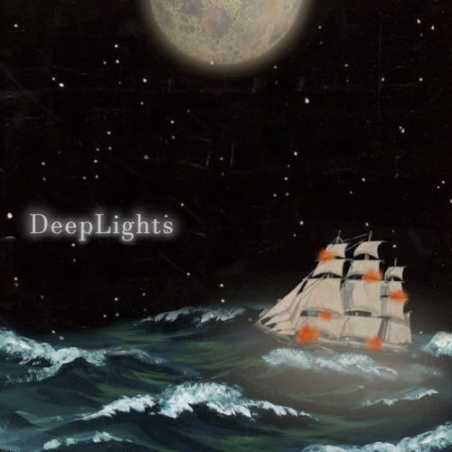 Deep Lights