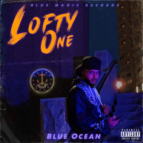 Lofty One (Explicit)