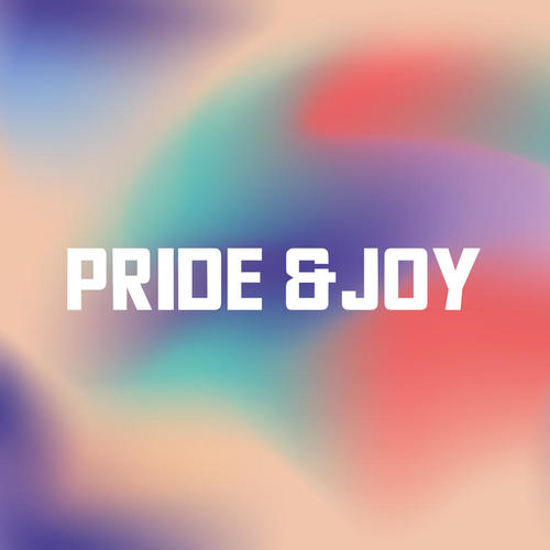 Pride & Joy (Explicit)