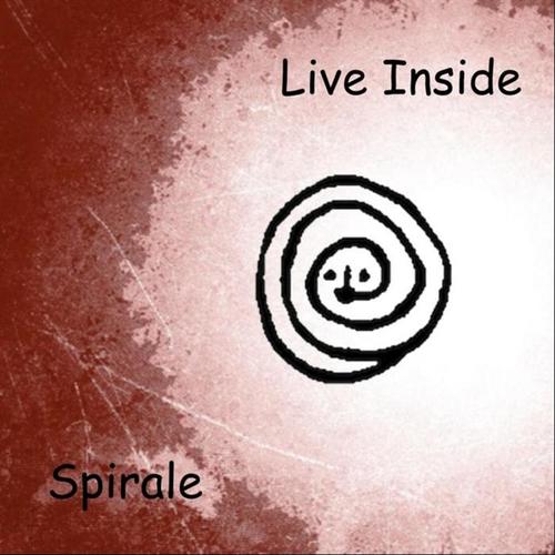 Live Inside