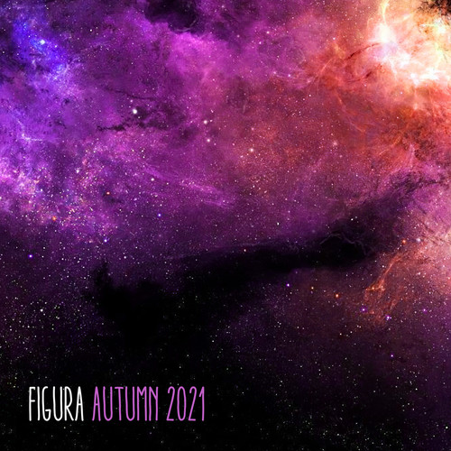 Figura Autumn 2021