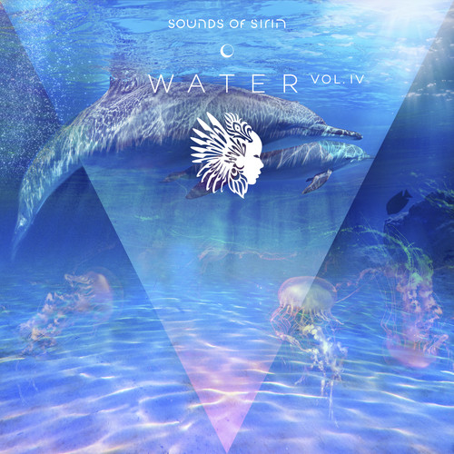 Sounds Of Sirin: Water Vol. 4