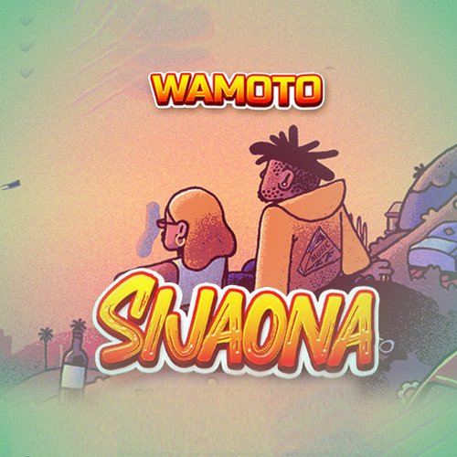 Sijaona