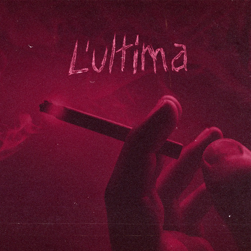 L’ ultima