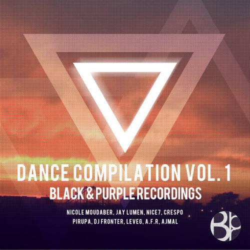 Dance Compilation, Vol. 1